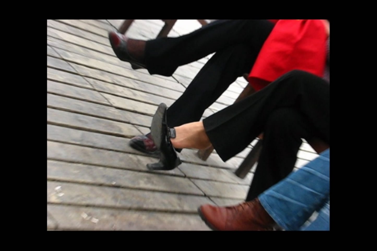 streetsnapdangl[00 01 56][20181128 234558 0]